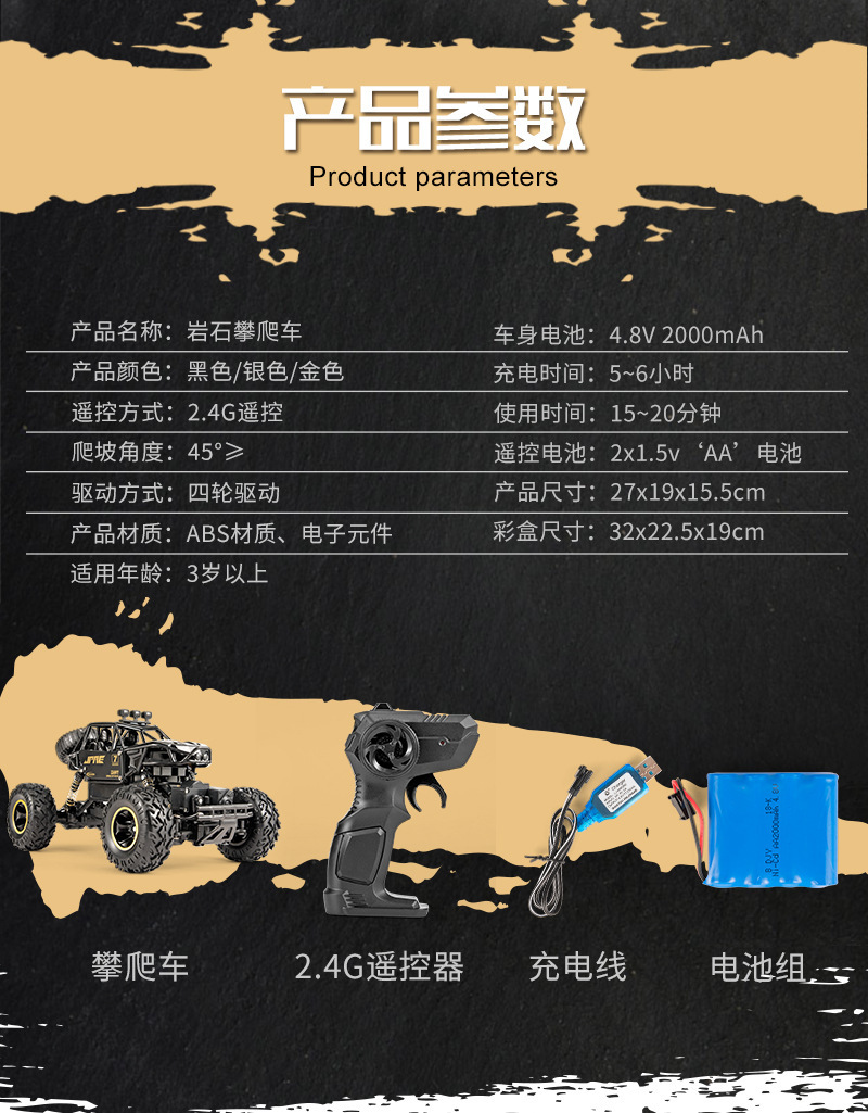 10720812575_66531426 (1).jpg