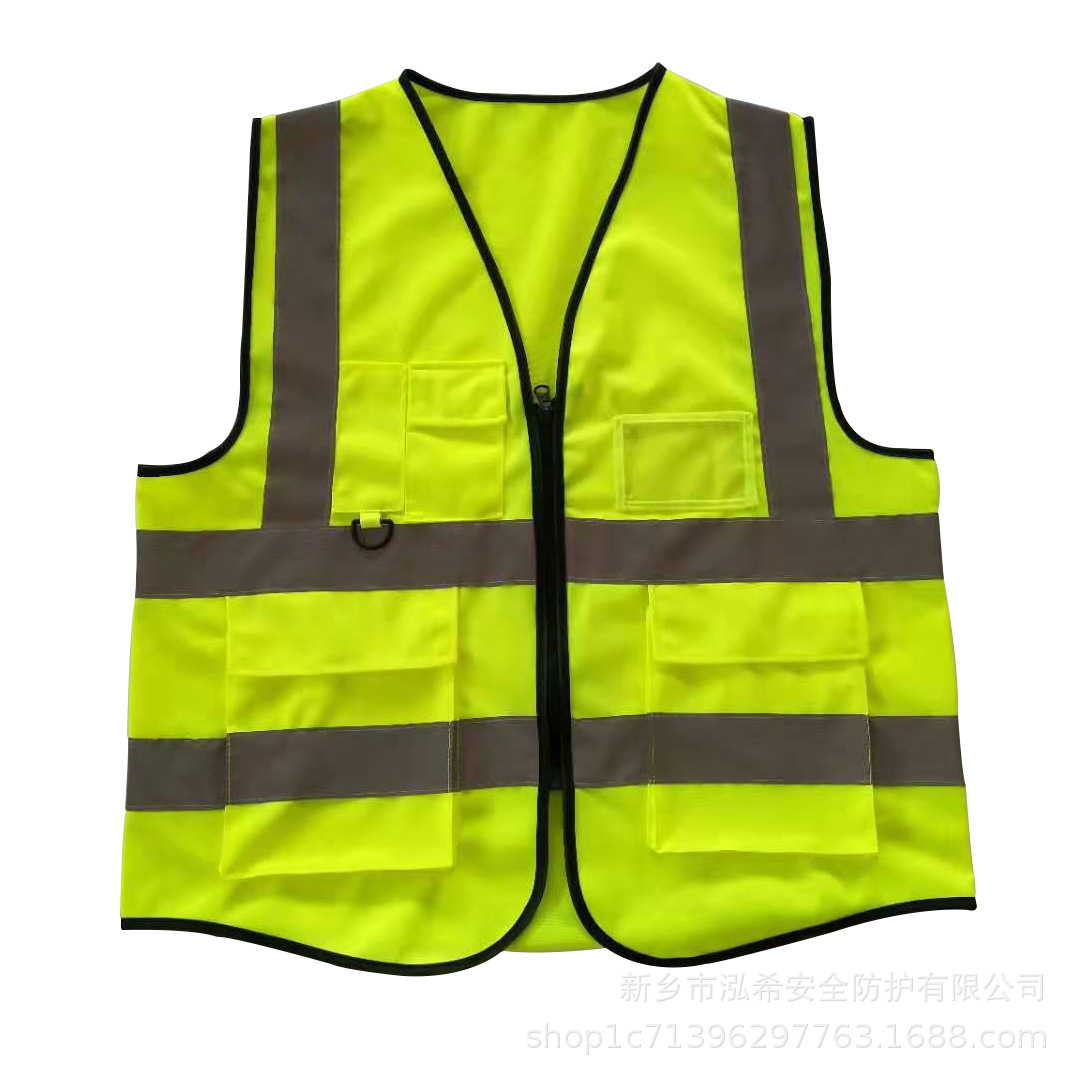 微信图片_20191121153423