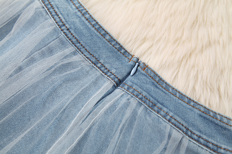 Costume femme LANYAYI en Fibre de polyester - Ref 3335722 Image 23