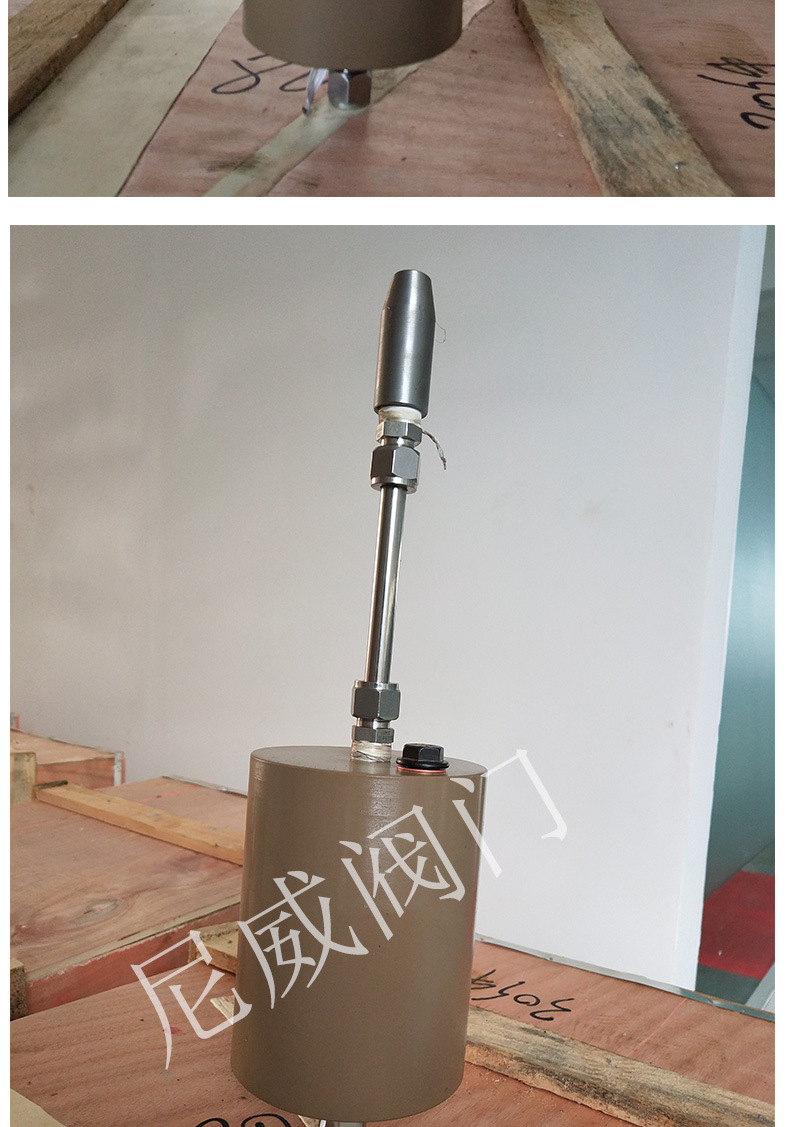 蒸汽自立式压力调节阀 自力式压力调节阀 蒸汽减压稳压阀不锈钢阀 蒸汽调节阀,自力式调节阀,自力式压力调节阀,压力调节阀,ZZYP