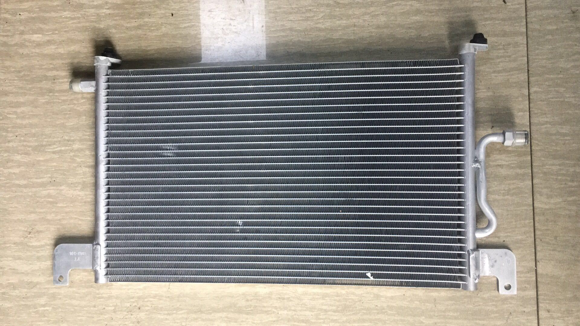 微信图片_20190216154136