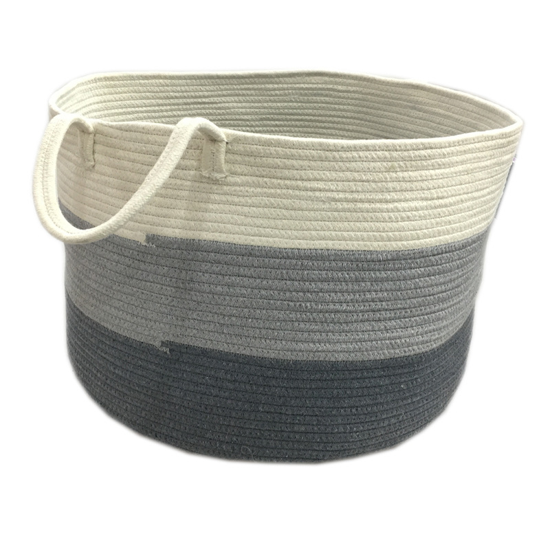 微信图片_20190422141901_副本