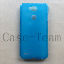 适用于LG X power 3手机套保护套手机壳布丁套素材