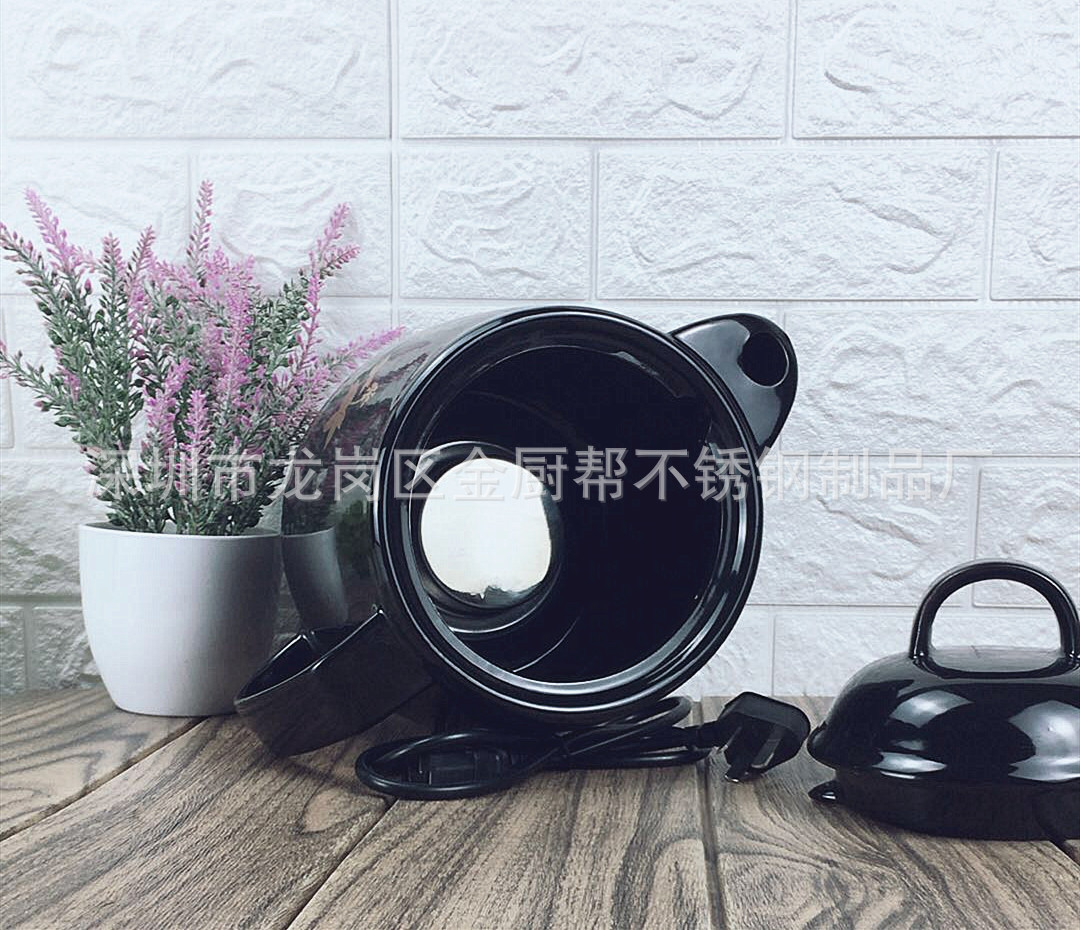 微信图片_20190517154348_副本.jpg