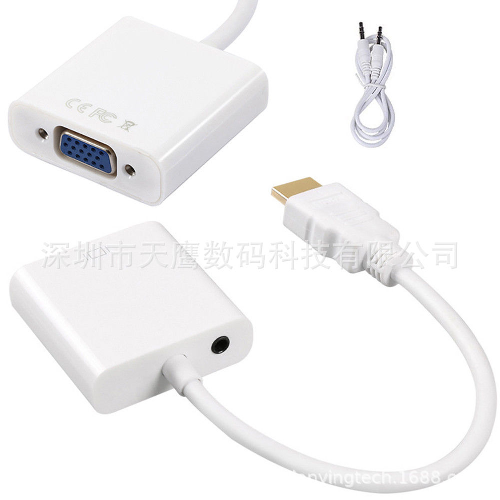 s-l1600 (5)