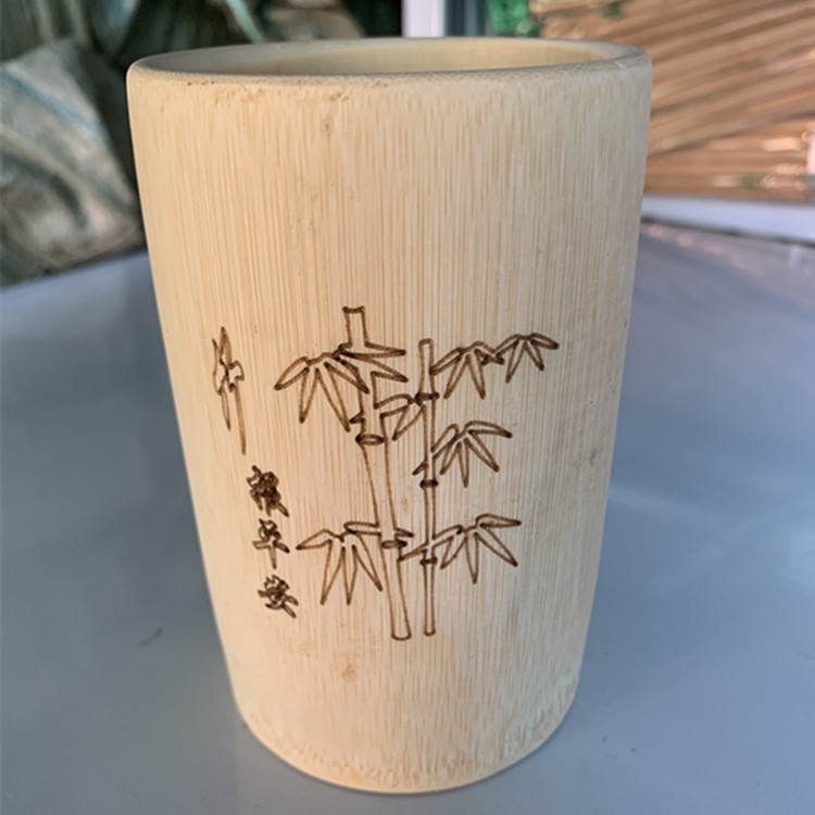 图片_20190812201925