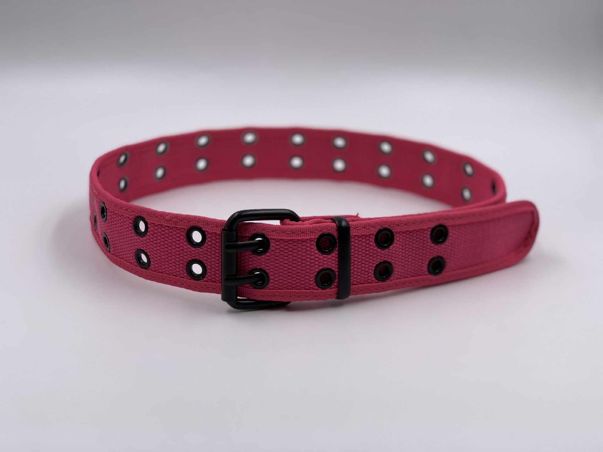 FullSizeRender(2)