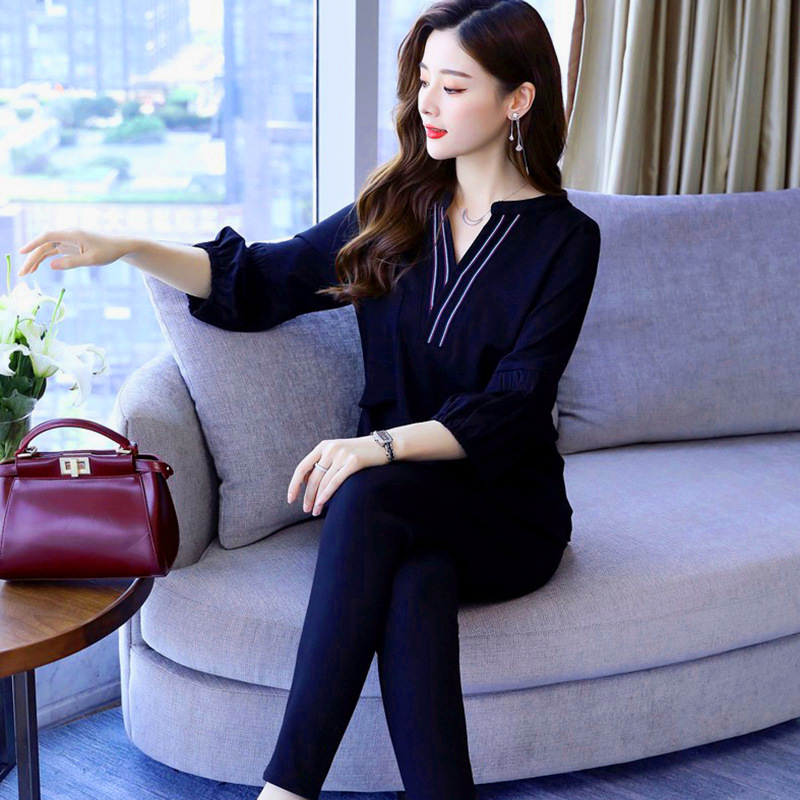 Costume femme HOMME à LèVRES en Fibre de polyester - Ref 3335182 Image 1