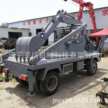 ��݆�����ڿ�һ�w�C �Ĳ����S܇�ھ�C �\ݔ���ᱳ��ľ����܇��