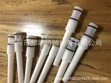 Optiselect Pro ������� �۱Æ��� ��о ���R���