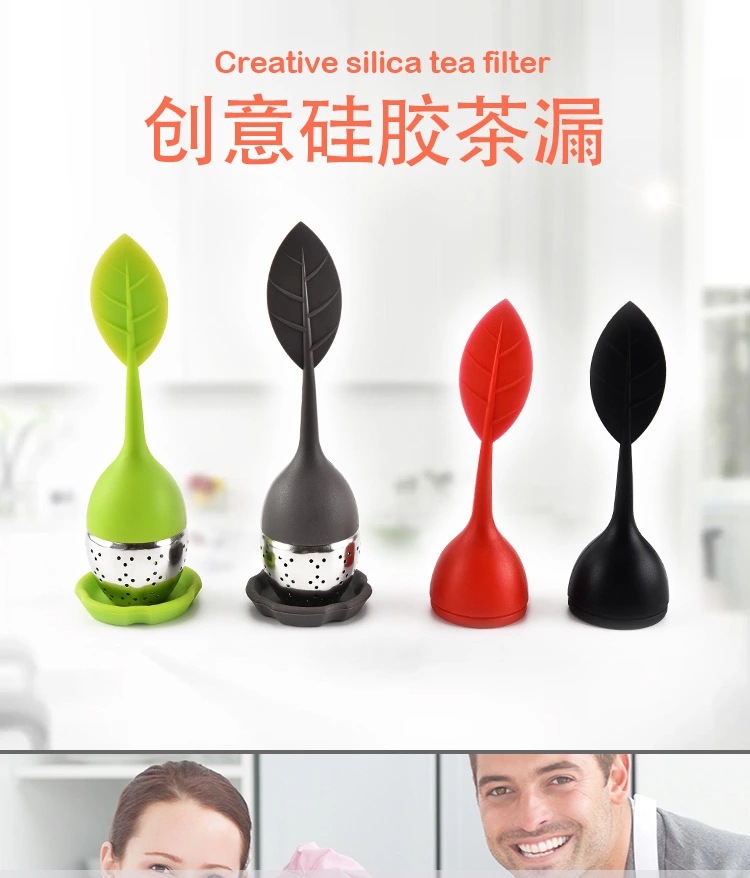 8653181149_1783600841.jpg_.web