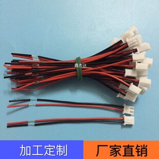 LED��Ӿ�·�� ���Ӿ� ���Ӿ� ���� ��ģ�B�Ӿ�
