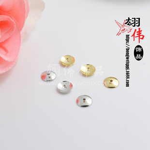 DIY�Ʒ��� �~�18K���A�ι��氼Ƭ���� ����朸�Ƭ����