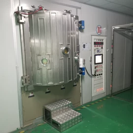 电镀设备;二手环保设备;其他二手设备