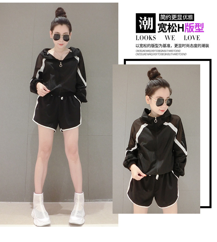 Costume femme - Ref 3334992 Image 13