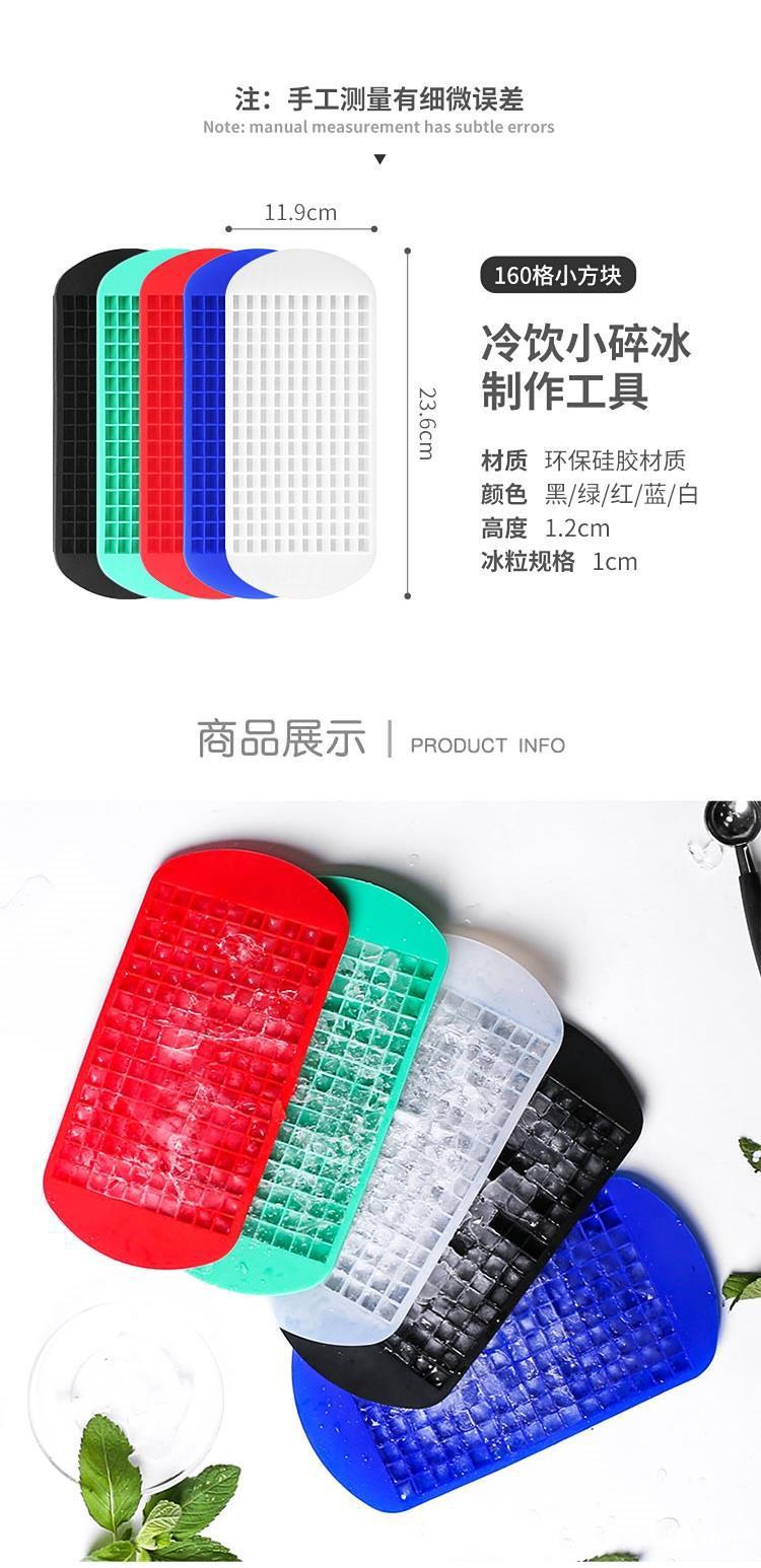 O1CN01rQjFFH2I3qaTXss93_!!3365