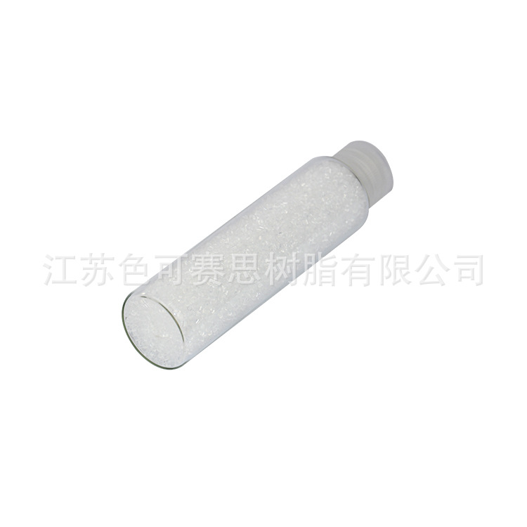 酯化反应专用固体酸催化剂