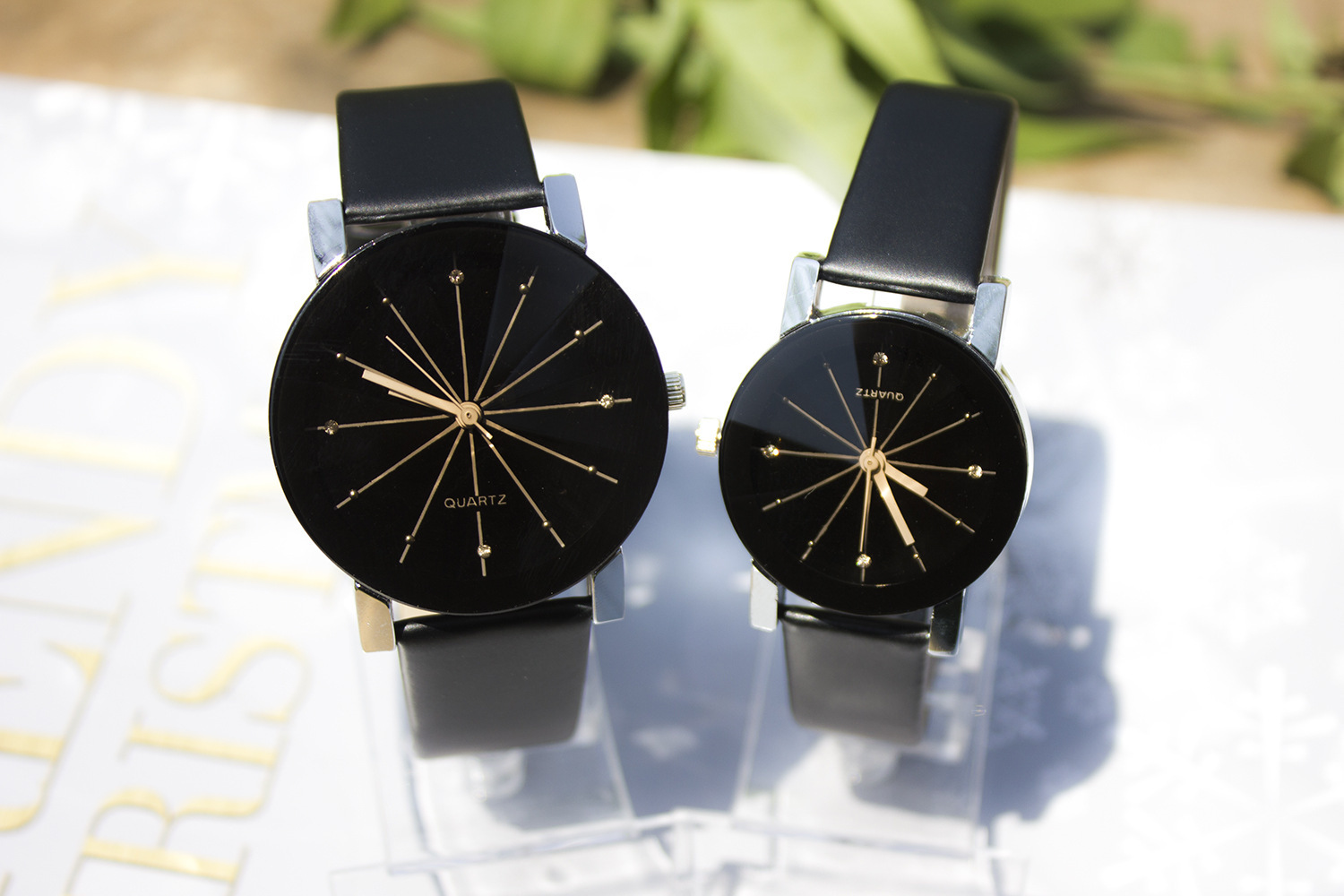 hmqViviiyNSAyin8WueWtysmhSyChc8Pf4Tm