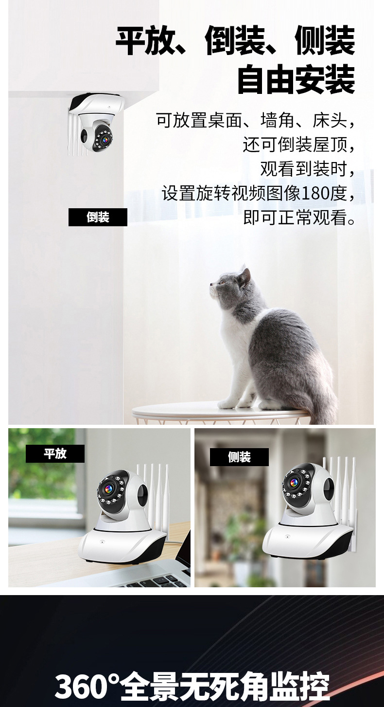 f739aa2dd72bcc655c35cc6c01f015