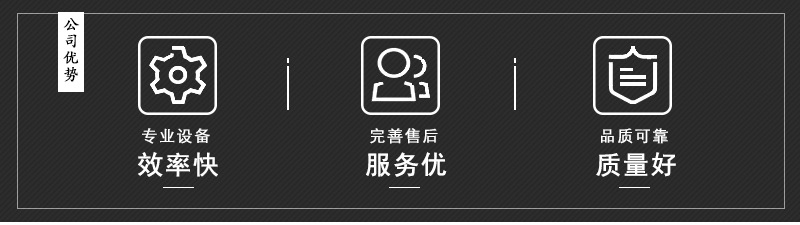 Cross-border hand-cranked flashlight, solar flashlight, emergency flashlight, mini flashlight, emergency bag flashlight pic 2