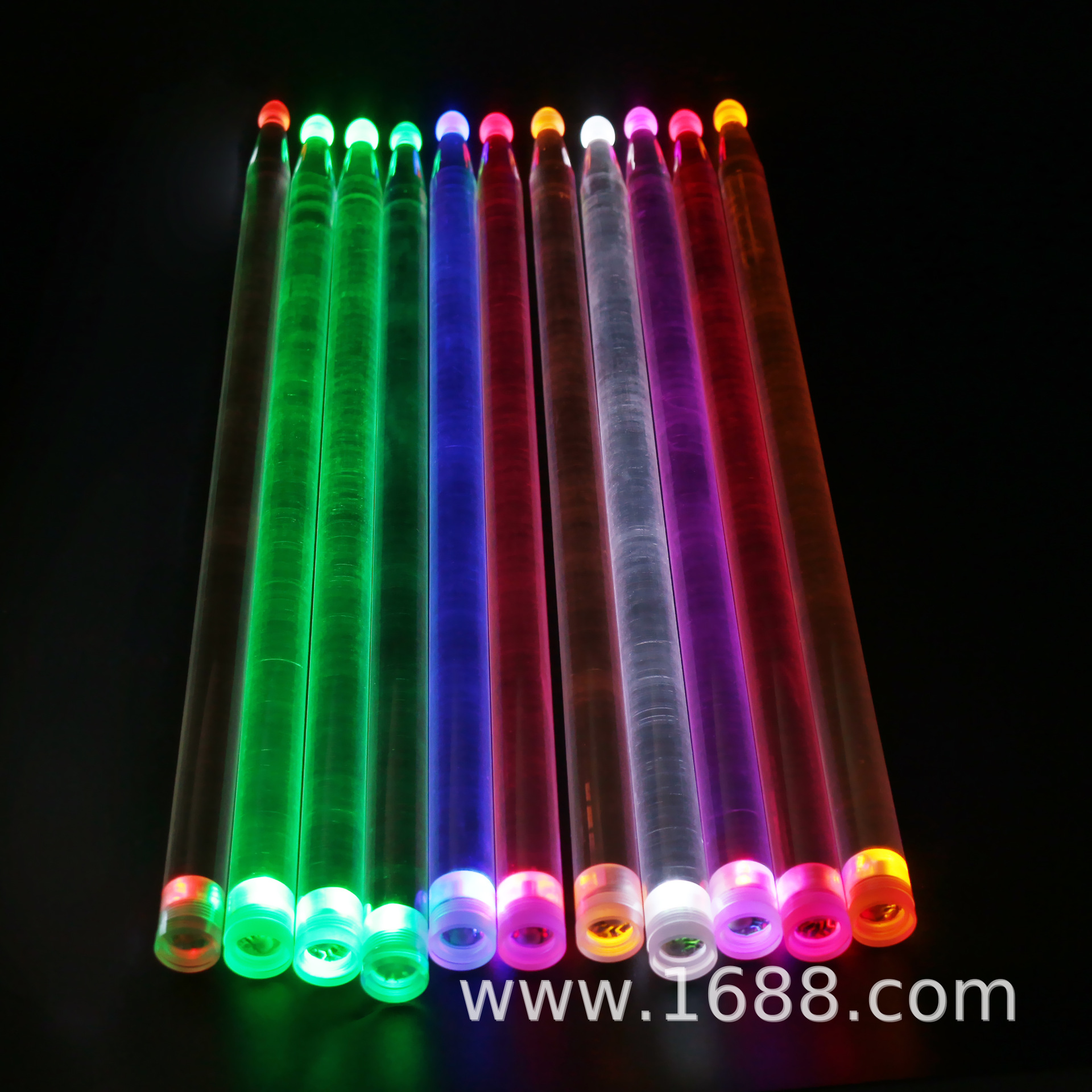 e2d7e868136c1e437635beb832ea56