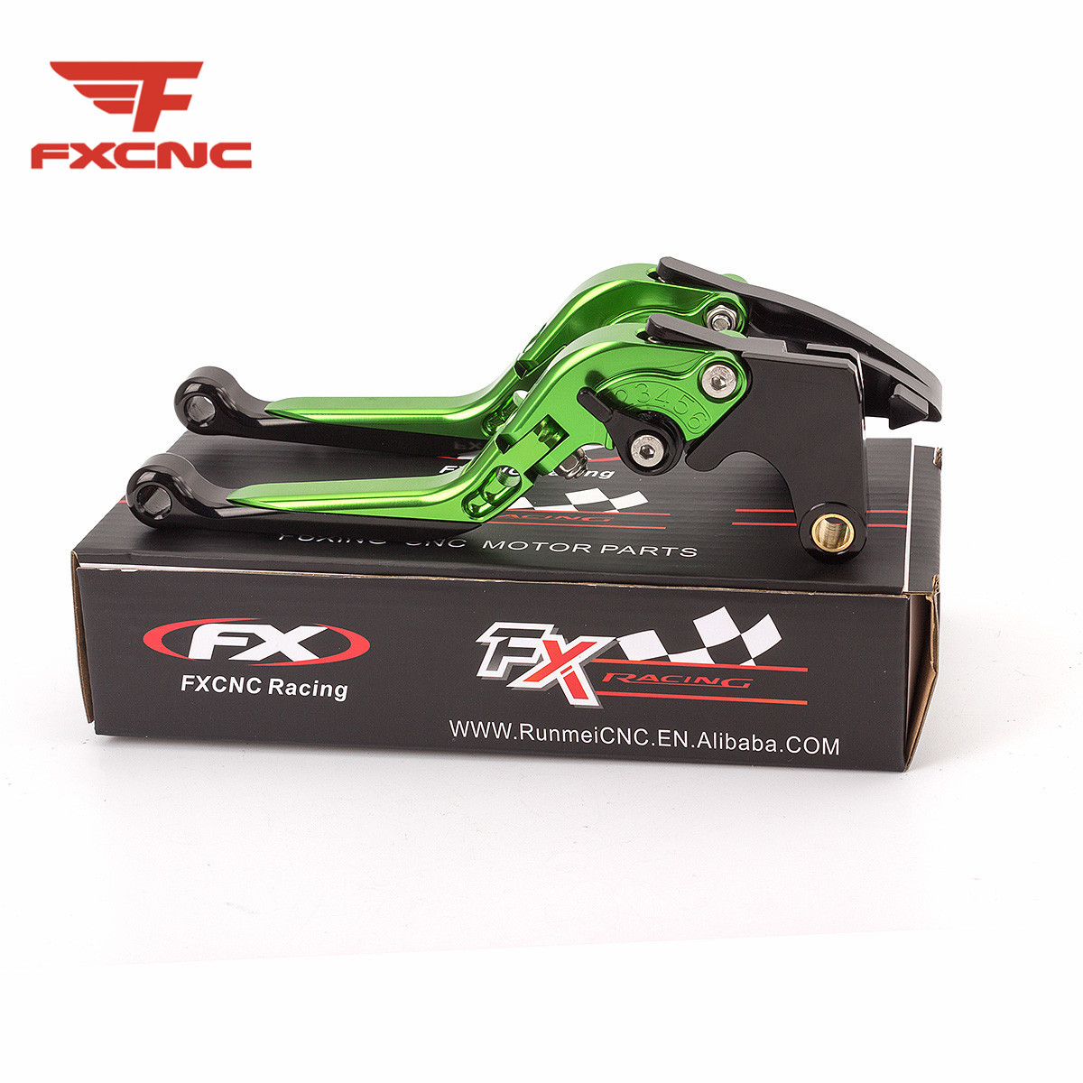 Benali 302s modified pull rod 502X brake 502S Horn 502C handle 752s clutch lion accessories