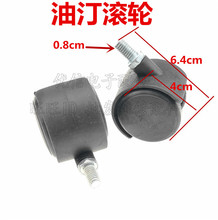 ��͡�L݆늟���͡�f��݆ ݆�ӻ�݆�_݆ȡů�����