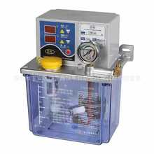 ȫ��ͨ��̨���S��/���x/MIC-160�����ͱ�/�gЪ�o�ͱ� ������