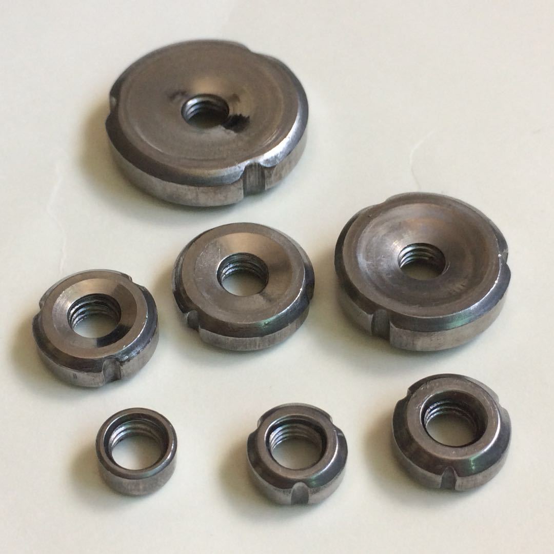 微信图片_20190620100036