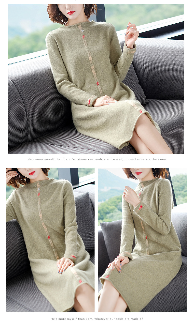 Pull femme en Fibre de polyester Polyester  - Ref 3414305 Image 30