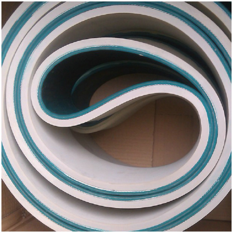 专业生产地板纵向刨切机皮带厂家供应 欢迎选购13852611535