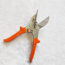 Դ�^�S�Ҷ๦�ܽǶȼ�45��90�ȿ��{����늹����ۼ��ۗl�b�