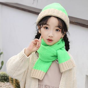 �n�涬����ů�r���pɫë��ᘿ���ͯ����ñ�Ӷ�����2-8�q�������b