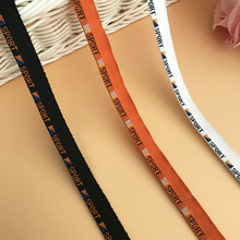 Sl1CMXỨĸL߅K߅lǶl߅lbo