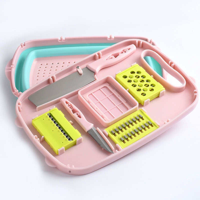 mmexport1570083980021