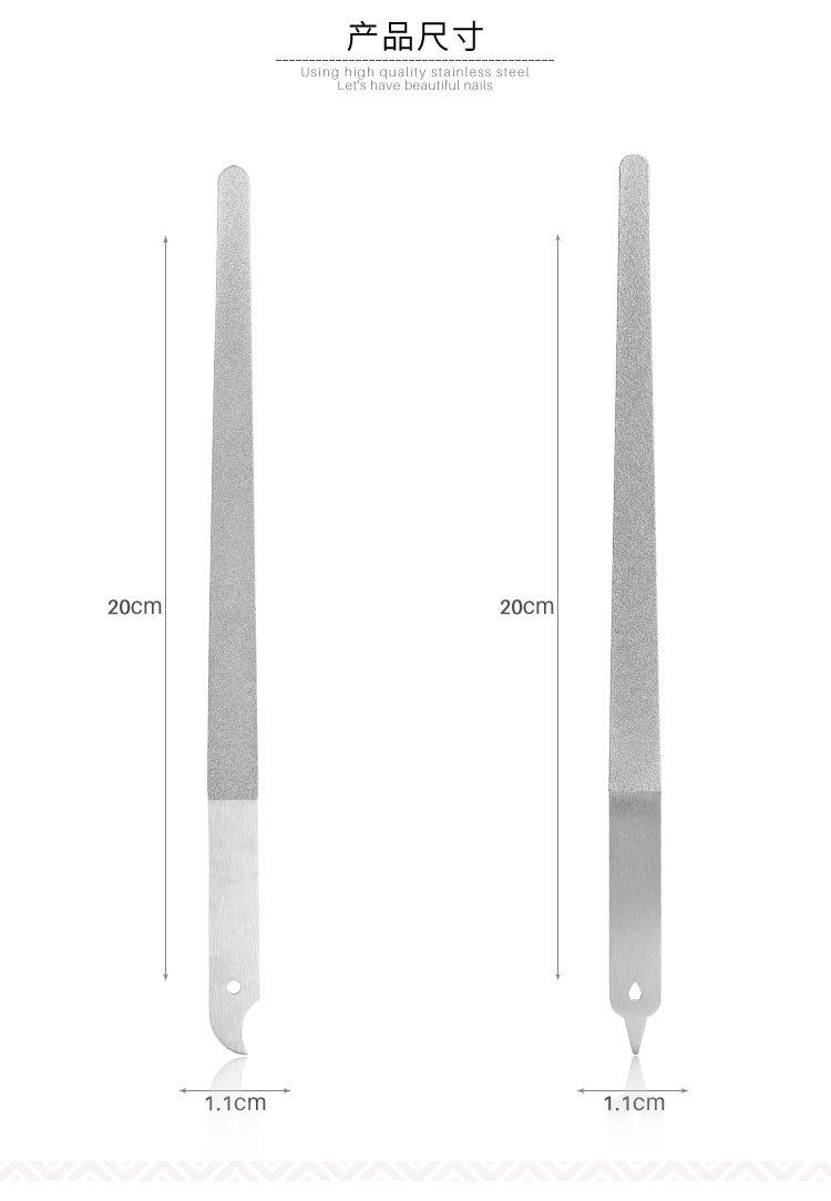 指甲锉系列_AB-04_03.jpg