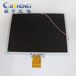 �F؛ԭ�b���R10.4��60PIN܇�dҺ���@ʾ������ĻTM104SDHG30