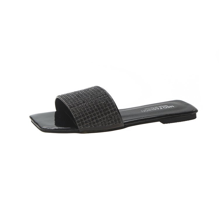Chaussons - tongs en Caoutchouc - Ref 3349663 Image 7