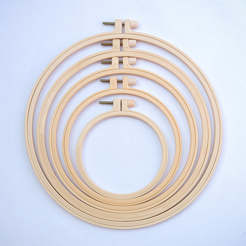 B1A28690E9DFE6D6C574C9C5AA403C