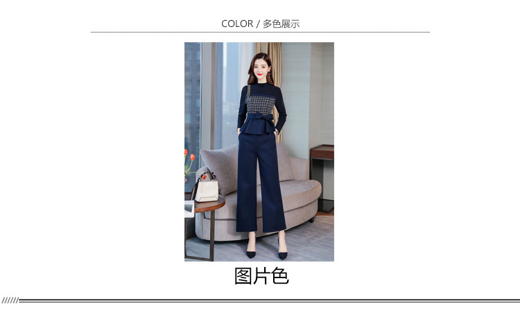 Costume femme HOMME à LèVRES en Fibre de polyester - Ref 3334399 Image 7