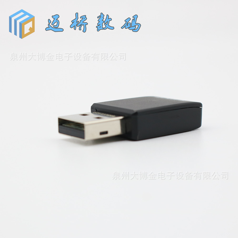 IMG_2045_ копия