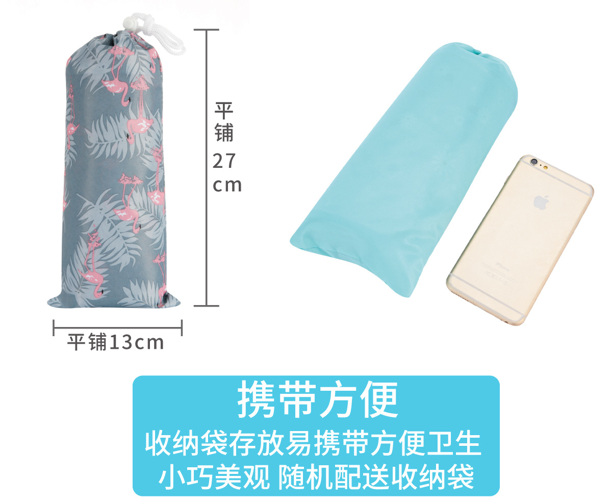 袋子.jpg