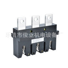 �������һ�νӲ��CZC3-B-3/160A/250A/400A/630A���oһ�νӲ��