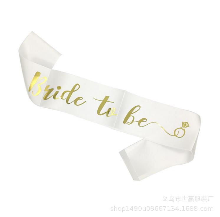 TB2Mc_3b3nH8KJjSspcXXb3QFXa_!!