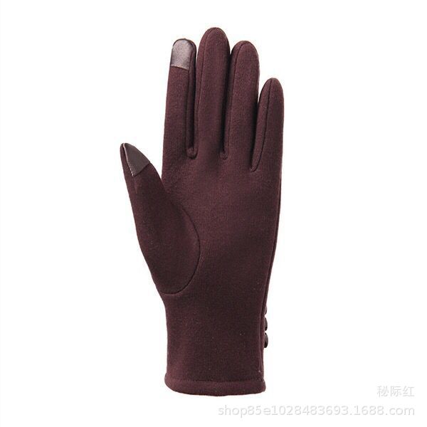 QQ图片20190328155435