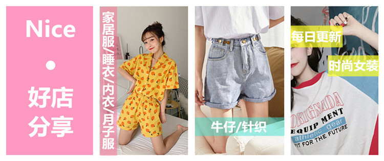 i2 XifKkz9SEOZoouDvmzTbrGerkyOZnCkQC