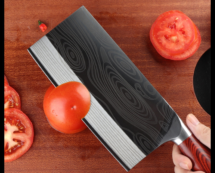 切片刀_14.jpg