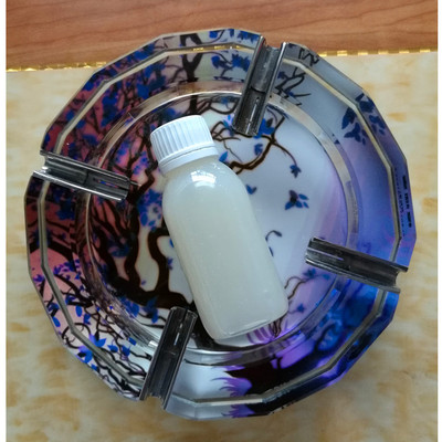 C13-14異鏈烷烴 膏霜乳液增稠乳化劑 305 化妝品級