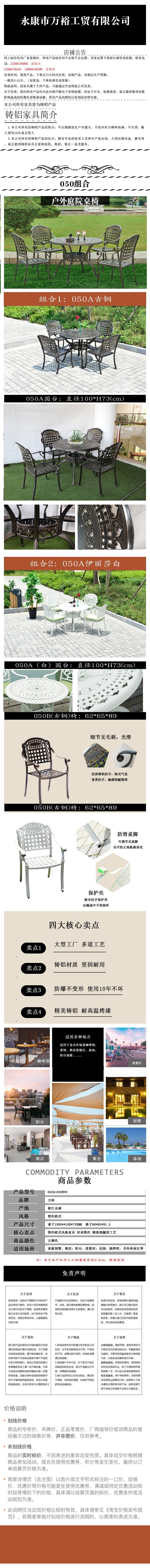 hGyTgvKjy9T/JMf1cqccinOcHSxvm47I9dtb