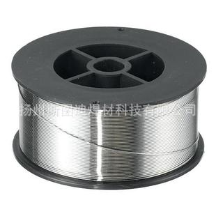 Alloy 33���l���z